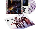 PRINCE ‎– Purple Rain 2024 40th Ann. Ltd. ReM LP Clear Splatter 180g LP Sealed