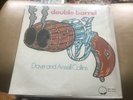 Dave and Ansell Collins reggae LP Double Barrel, Sealed, +45, free shipping