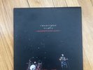 Twenty One Pilots Blurryface Live Vinyl Box Set 3xLP with Picture Discs