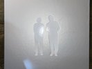 Limited Edition Vessel 10 Year Anniversary Box Set Twenty One Pilots 2XLP