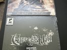 Cypress Hill Greatest Hits From The Bong& Till Death Do Us Part