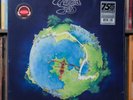 Yes - Fragile - CLEAR VINYL 2023 Atlantic SEALED