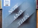 The Beatles - Now And Then / Love Me Do - 2023 Apple Records SEALED