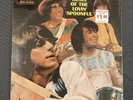 THE LOVIN' SPOONFUL - HUMS OF THE LOVIN' SPOONFUL, KAMA SUTRA KLP-8054, SEALED
