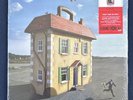 O.A.R. - Stories of a Stranger [2021 RSD 45RPM Blue] [New Double Vinyl Record]