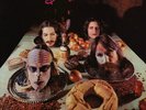 Secos & Molhados - 1973 (LP)