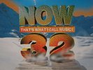 Now That's What I Call Music  32 2xLP 1995 EMI NM/VG