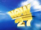 Various Now That's What I Call Music  27 Vinyl Record NM or M-/VG