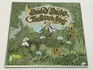 THE BEACH BOYS - SMILEY SMILE LP - ORIGINAL 1967 BROTHER RECORDS ST-9001 Exclnt.