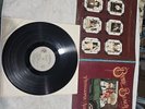 THE BRADY BUNCH - Phonographic Album 1973 LP Paramount # PAS 6058 EX