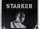 JANOS STARKER. ROAD TO CELLO P STAR X01 US LP