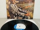 HORACE SILVER Song For My Father BLUE NOTE/UME LP NM 180g audiophile SHRINK y