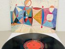 Charles Mingus - Mingus Ah Um [Used Very Good Vinyl LP] 180 Gram