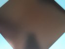PRINCE. BLACK ALBUM . VINYL. VINILO. LP ALBUM . Vinile