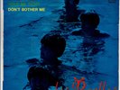 The BEATLES All my loving 7