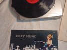 Roxy Music – For Your Pleasure – LP Vinyle 33T – Polydor 2310 551 – France 1973