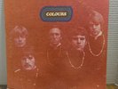 COLOURS- 1968 ORIGINAL VINYL SUNSHINE POP PSYCH ROCK