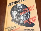 Jethro Tull two old rock 'n' roll, too young to die the TV special edition