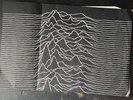 Joy Division – J.D.* – Warsaw - record vinyl