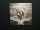 Fit For An Autopsy - The Sea Of Tragic Beasts Vinyl, LP, Album, Reissue, White w