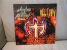 JUDAS PRIEST - MELTDOWN 98 LIVE - 1st PRESS - EU - 3LP - MINT PLAY - COMPLETE