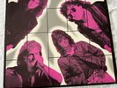 Starship No Protection LP RCA 6413-1-G 1 1987