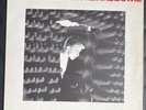 David Bowie Station To Station APL 1327 1976 EX
