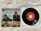 Peter and Gordon 