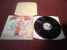 ATOMIC ROOSTER IN THE HEARING OF VINYL UK 1ST PRESS SUPERB CONDITION N/MINT AUD