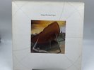 Sting The Soul Cages Vinyl LP EX/VG