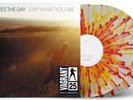 SAVES THE DAY Stay What You Are (NEW) Splatter Vinyl 2x 10