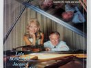 ED DE WAART THE COMPLETE BE DECCA 153001 UK LP
