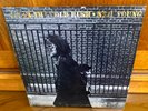 Neil Young After The Gold Rush vinyl record 1st Press  1970 Canada Ultrasonic NM