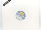 Charlie Vinyl - Spacer Woman