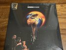 Robert Plant – Fate Of Nations - LP Album Vinyl Record