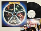 Marillion Real To Reel Japan LP [17073ER]