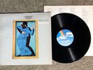 STEELY DAN GAUCHO RARE NRMT GOLD STAMPED PROMO 1980 PROMOTIONAL RL 1ST PRESSING