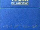 The Beatles - E.P. Collection (15x7