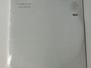 Chris Stapleton - Starting Over (2 x LP, 180g, Sealed)