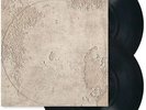 The Mars Volta - Lucro Sucio Los Ojos Del Vacio - BRAND NEW VINYL - Free US Ship