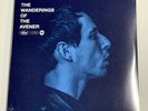 New Avener Wanderings Of The France Import 2LP 12