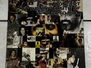 Eddie Palmieri & Friends In Concert At The University Of Puerto Rico - Coco 2 Lp