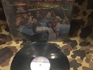 City Nights by Tierra (Vinyl, Boardwalk) VG+ Still In Shrink