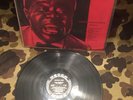 LOUIS ARMSTRONG SATCHMO SINGS JAZZ LP VINYL Rare Looks Better