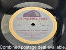 Schubert Die Schöne Müllerin Dietrich Fischer-Dieskau Gerald Moore Near Mint LP