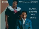 Duke Ellington and His Orchestra Black Brown and Beige (Vinyl)