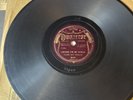 BLIND BOY FULLER(RARE) Conqueror 78 Rpm, Looking For My Woman VG+8562