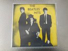 The Beatles EP 