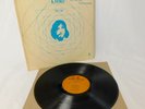Kinks Lola Versus Powerman And The Moneygoround Vinyl LP Reprise 1970 Blue Cover