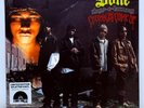 SEALED RARE - BONE THUGS-N-HARMONY - CREEPIN ON AH COME UP - RSD SPLATTER /4000